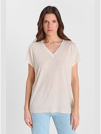 Camiseta ary