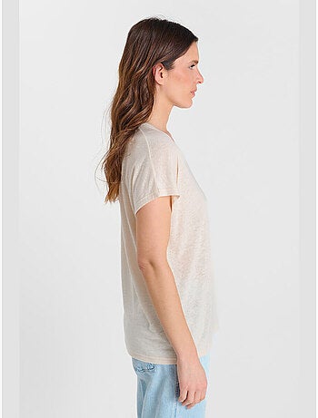 Camiseta ary