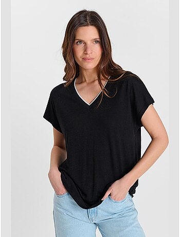 Camiseta ary