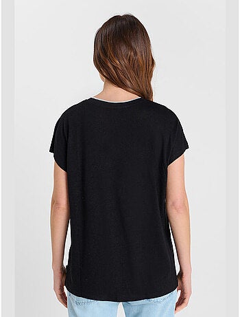 Camiseta ary