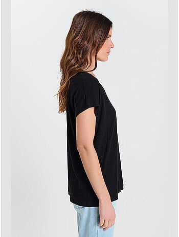 Camiseta ary