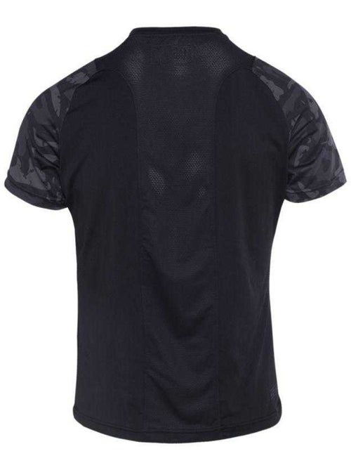 Camiseta astra para hombre - magnum - Kiabi