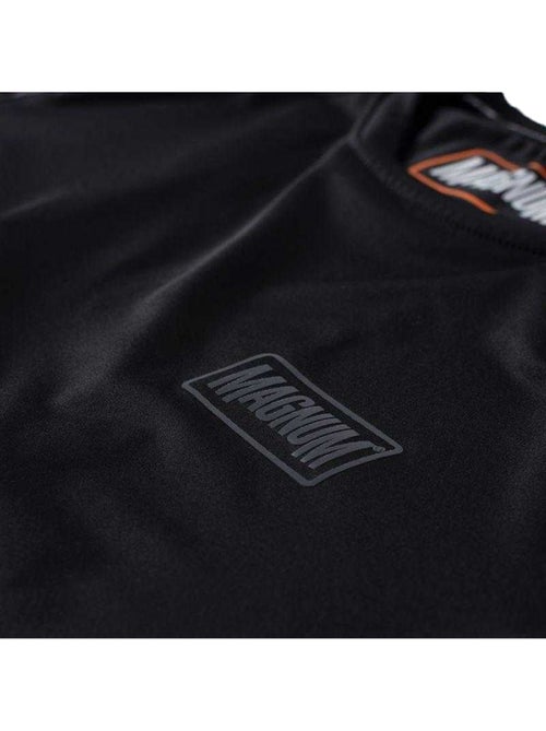 Camiseta astra para hombre - magnum - Kiabi