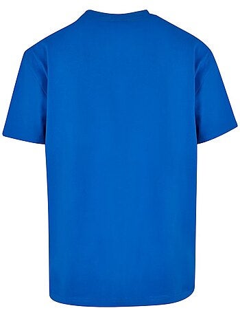 Camiseta authentic para hombre - lost youth