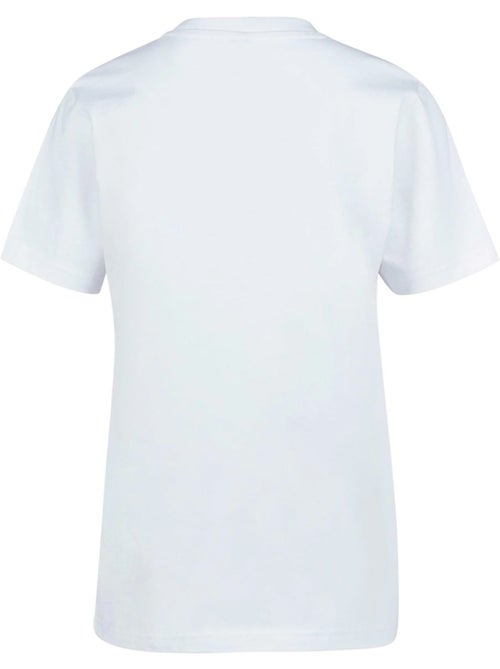 Camiseta ballin 2.0 para niños/niñas - mister tee - Kiabi Camiseta ballin 2.0 para niños/niñas - mister tee - Kiabi
