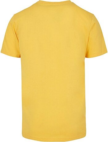 Camiseta ballin 23 para hombre - mister tee