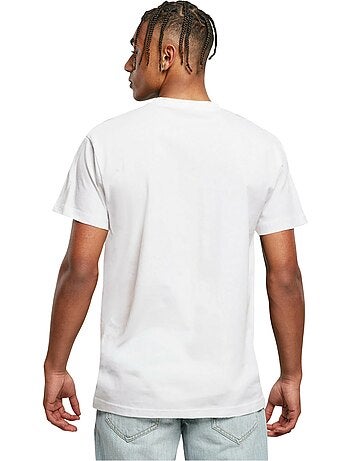 Camiseta ballin 23 para hombre - mister tee