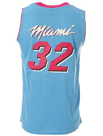 Camiseta Baloncesto Hombre Sport Zone