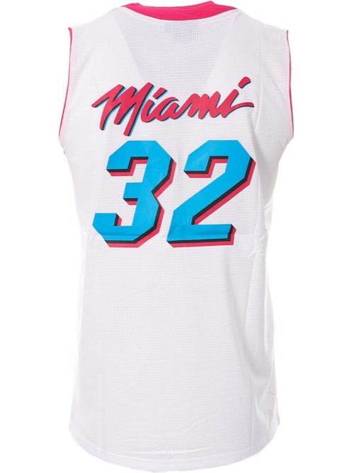 Camiseta Baloncesto Hombre Sport Zone - Kiabi Camiseta Baloncesto Hombre Sport Zone - Kiabi