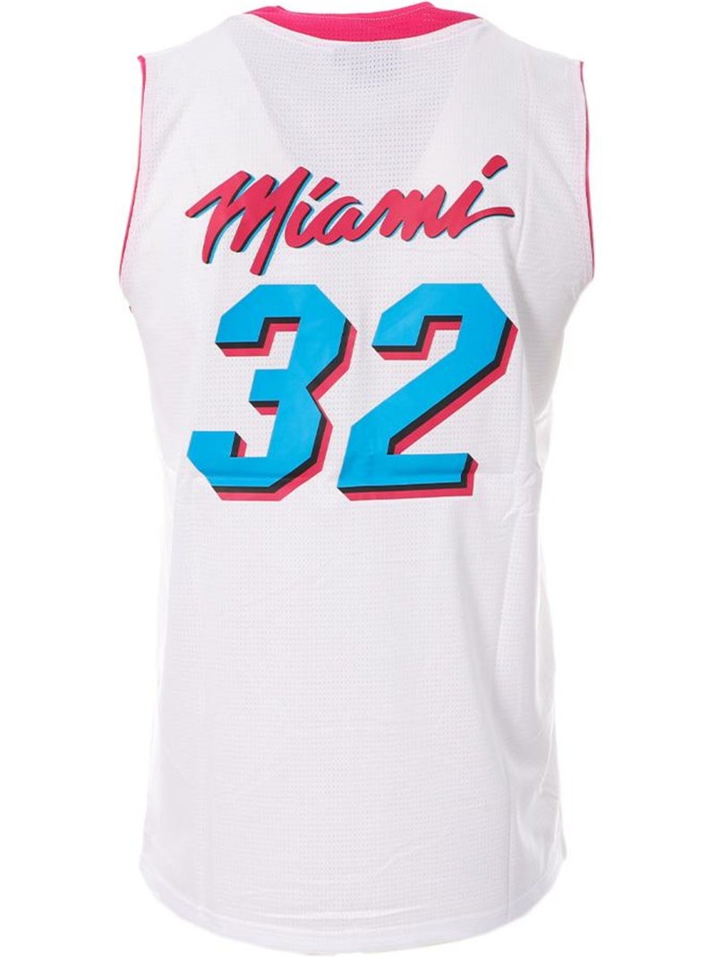 Camiseta Baloncesto Hombre Sport Zone Blanco - Kiabi