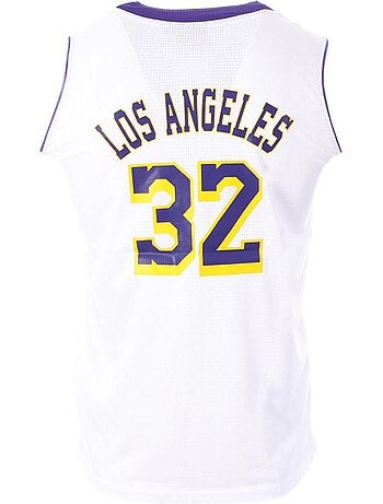 Camiseta Baloncesto Hombre Sport Zone