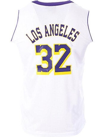Camiseta Baloncesto Hombre Sport Zone
