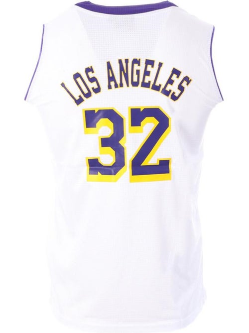 Camiseta Baloncesto Hombre Sport Zone - Kiabi Camiseta Baloncesto Hombre Sport Zone - Kiabi