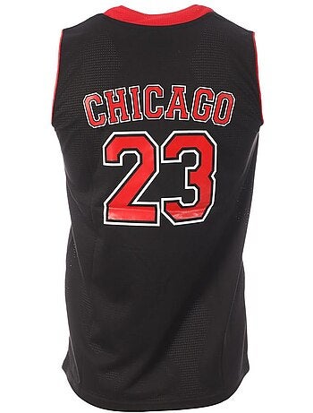 Camiseta Baloncesto Hombre Sport Zone