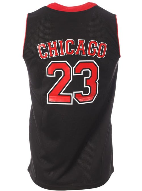 Camiseta baloncesto hombre sport zone - Kiabi Camiseta baloncesto hombre sport zone - Kiabi