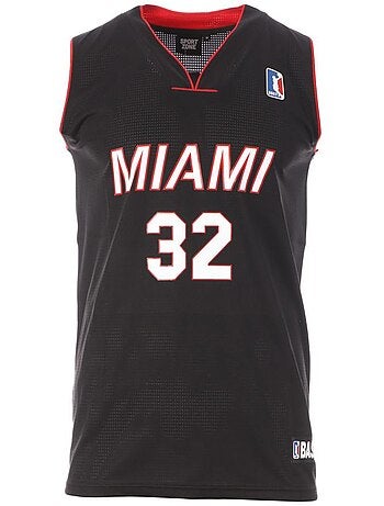 Camiseta Baloncesto Hombre Sport Zone