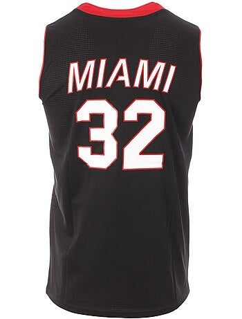 Camiseta Baloncesto Hombre Sport Zone