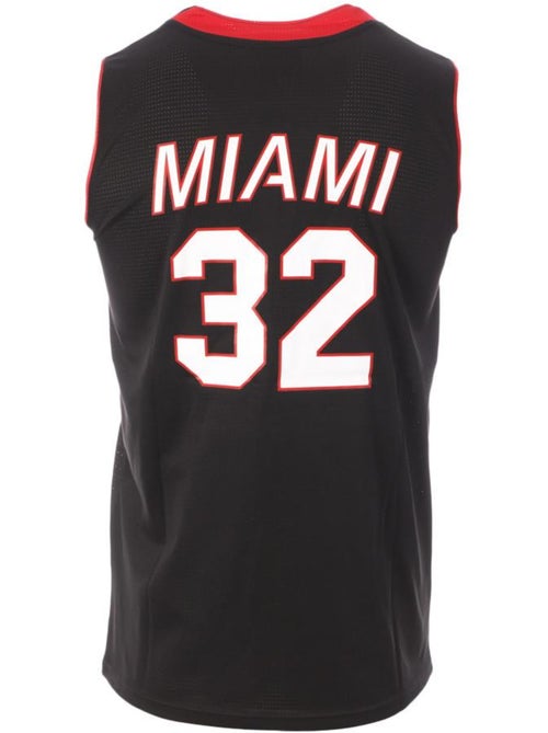 Camiseta Baloncesto Hombre Sport Zone - Kiabi Camiseta Baloncesto Hombre Sport Zone - Kiabi