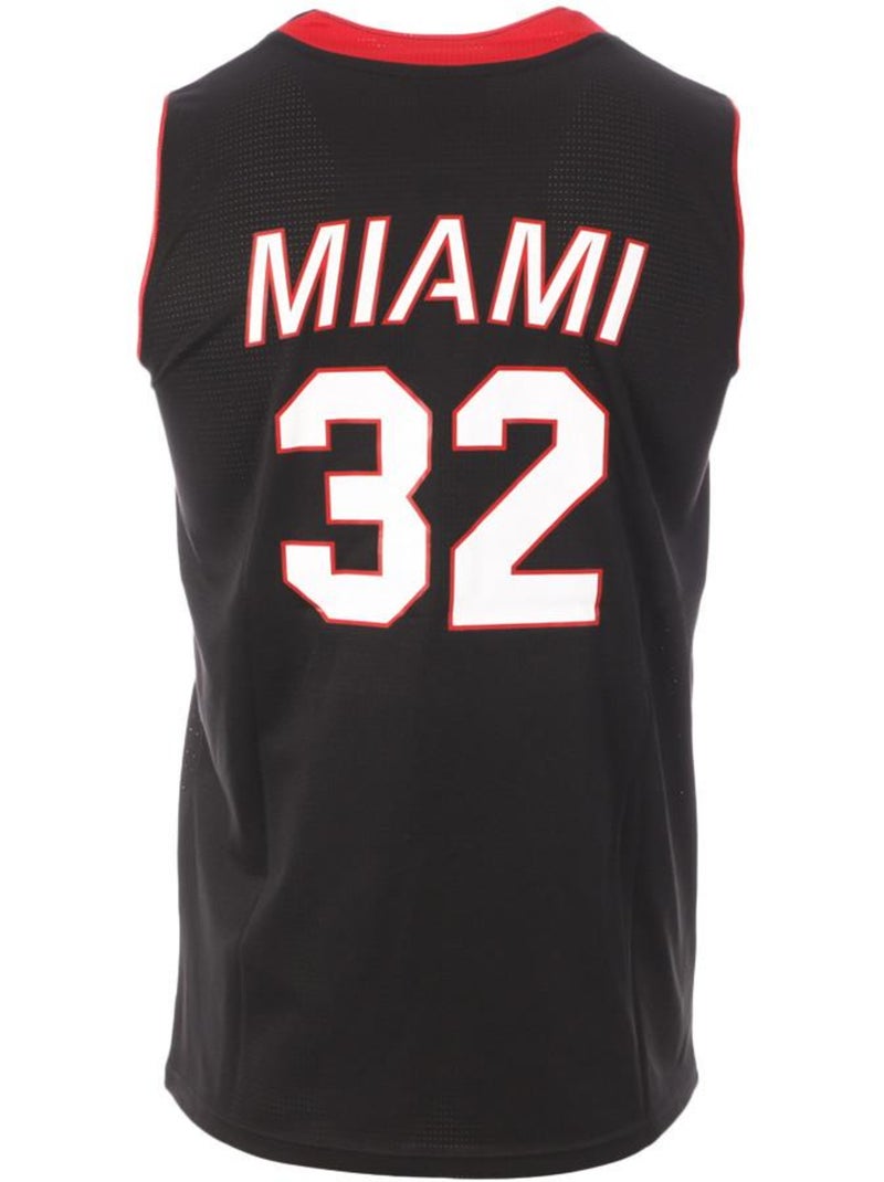 Camiseta baloncesto hombre sport zone Negro - Kiabi