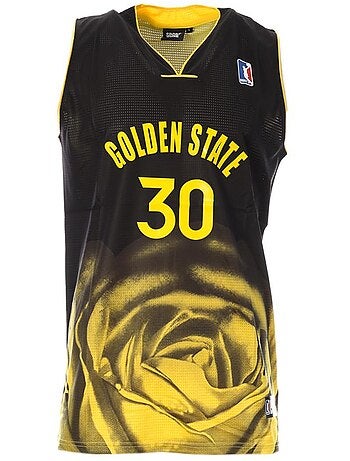 Camiseta Baloncesto Hombre Sport Zone