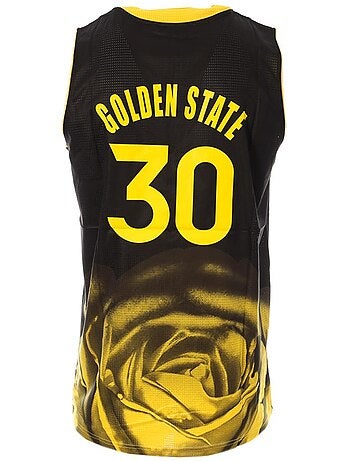 Camiseta Baloncesto Hombre Sport Zone