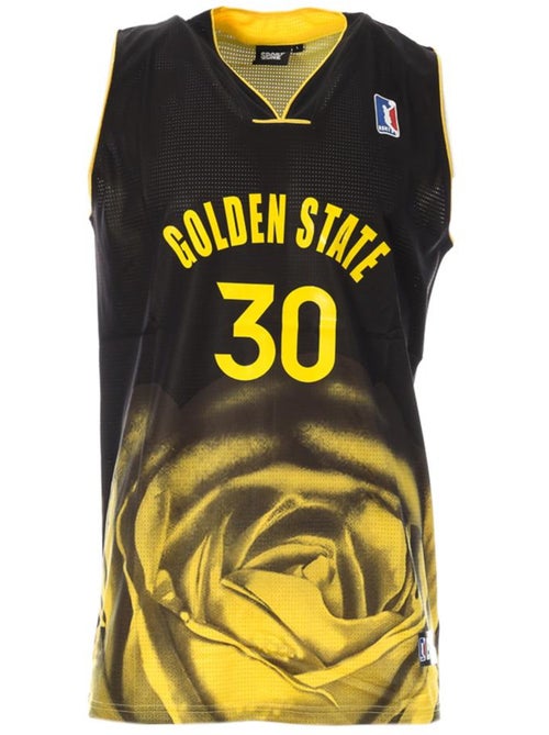Camiseta Baloncesto Hombre Sport Zone - Kiabi Camiseta Baloncesto Hombre Sport Zone - Kiabi