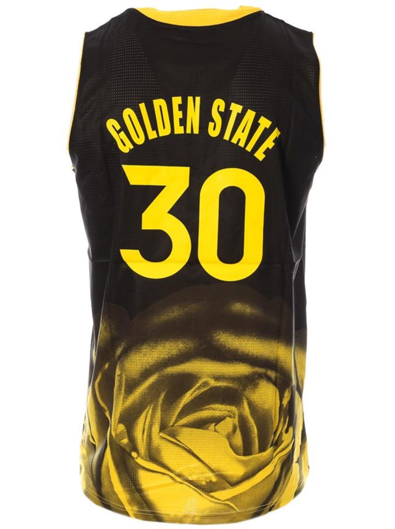 Camiseta Baloncesto Hombre Sport Zone Negro - Kiabi