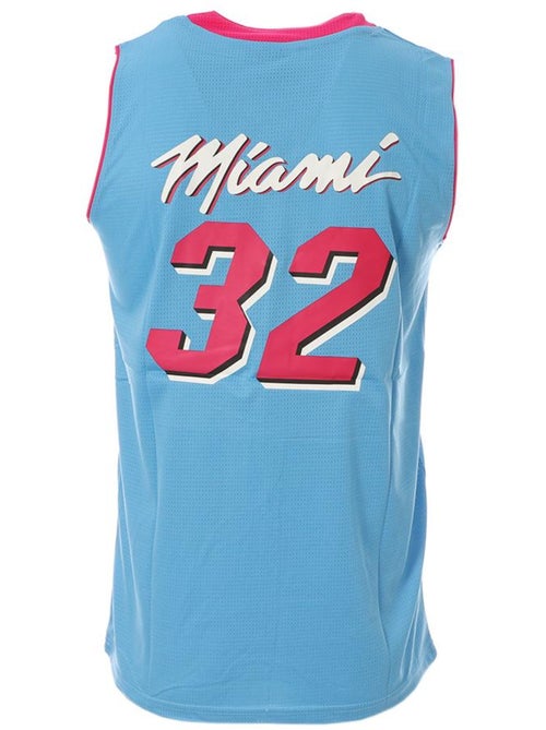 Camiseta Baloncesto Hombre Sport Zone - Kiabi Camiseta Baloncesto Hombre Sport Zone - Kiabi