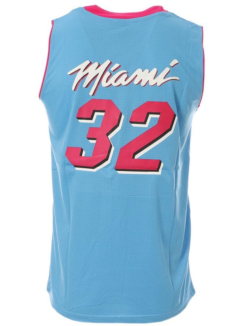 Camiseta Baloncesto Hombre Sport Zone Rosa - Kiabi