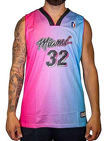 Camiseta Baloncesto Hombre Sport Zone