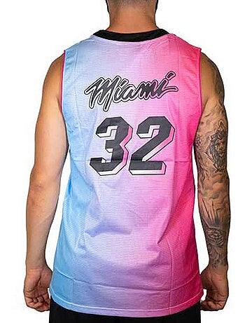 Camiseta Baloncesto Hombre Sport Zone