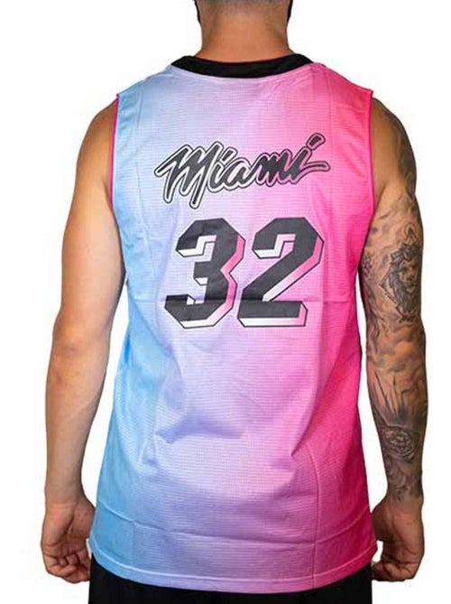Camiseta Baloncesto Hombre Sport Zone - Kiabi Camiseta Baloncesto Hombre Sport Zone - Kiabi