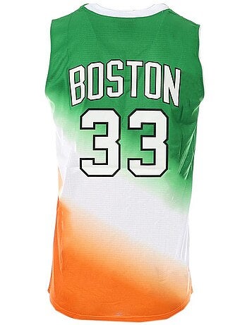 Camiseta Baloncesto Hombre Sport Zone