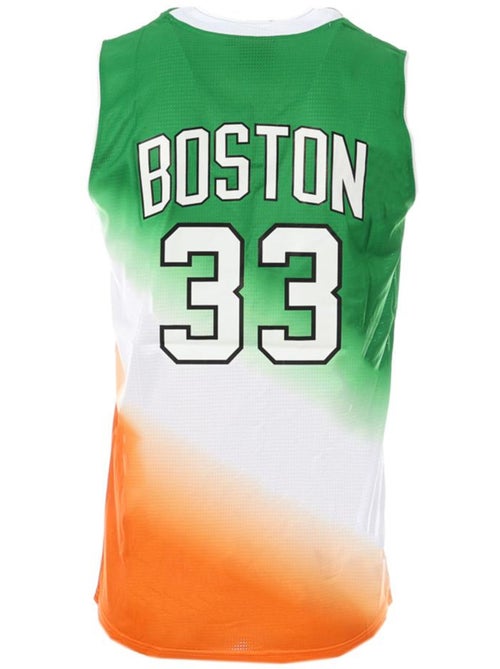 Camiseta Baloncesto Hombre Sport Zone - Kiabi