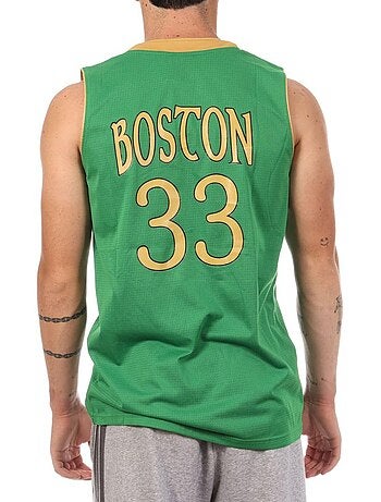 Camiseta Baloncesto Hombre Sport Zone