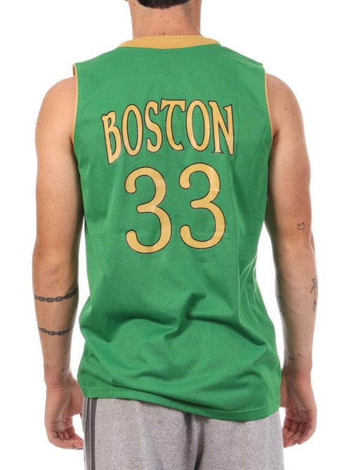 Camiseta Baloncesto Hombre Sport Zone - Kiabi Camiseta Baloncesto Hombre Sport Zone - Kiabi