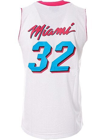 Camiseta Baloncesto Hombre Sport Zone
