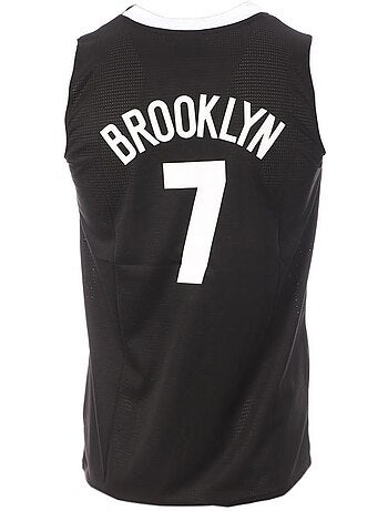 Camiseta Baloncesto para Hombre Sport Zone