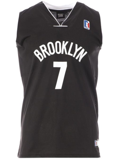 Camiseta Baloncesto para Hombre Sport Zone - Kiabi