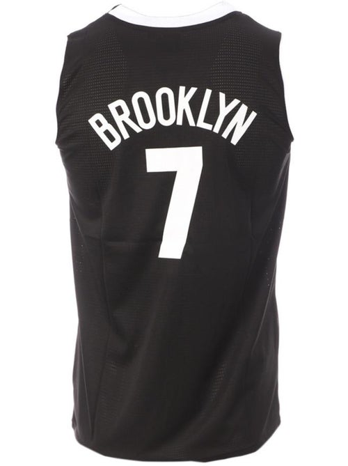 Camiseta Baloncesto para Hombre Sport Zone - Kiabi