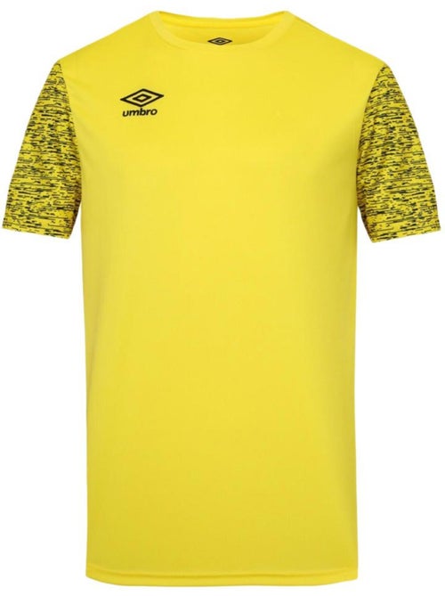 Camiseta Balonmano Hombre Umbro - Kiabi