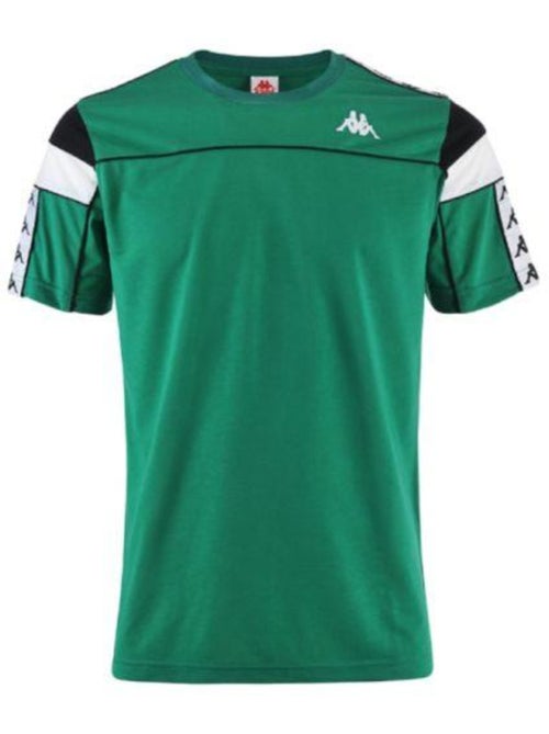 Camiseta banda arar para hombre - kappa - Kiabi