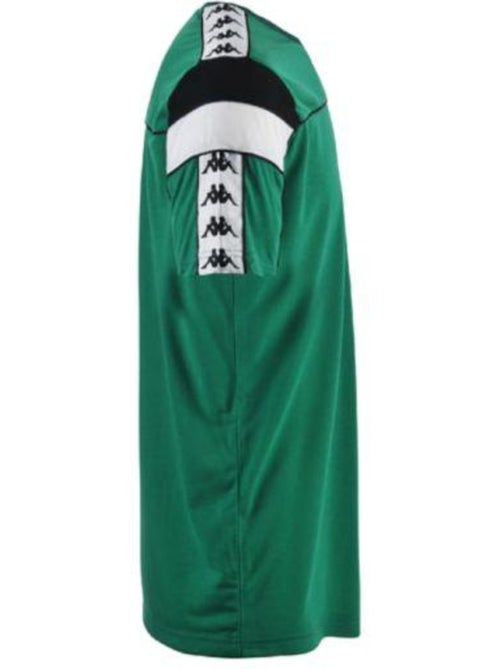 Camiseta banda arar para hombre - kappa - Kiabi