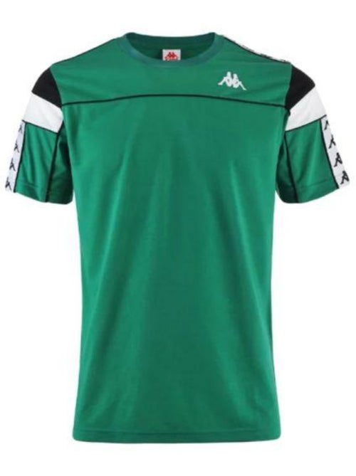 Camiseta banda arar para hombre - kappa - Kiabi