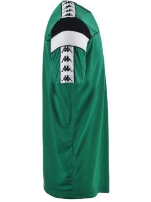 Camiseta banda arar para hombre - kappa - Kiabi