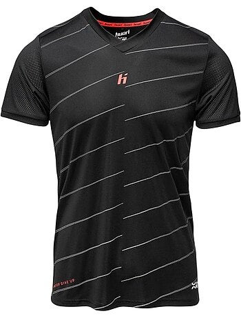 Camiseta baradero para hombre - huari