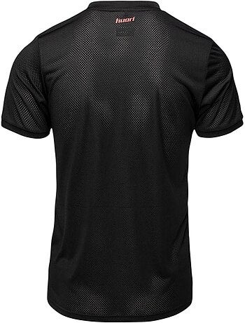 Camiseta baradero para hombre - huari