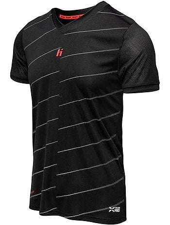 Camiseta baradero para hombre - huari