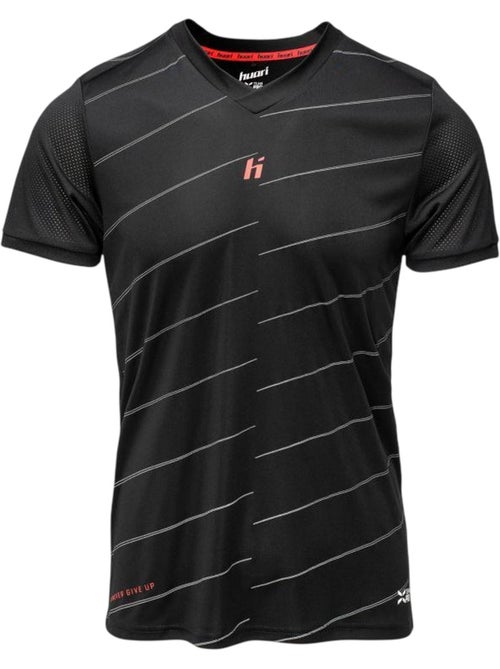 Camiseta baradero para hombre - huari - Kiabi