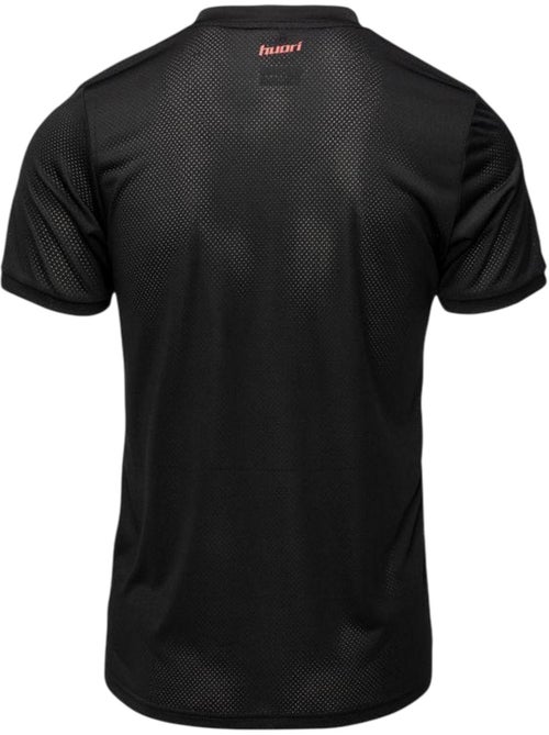 Camiseta baradero para hombre - huari - Kiabi